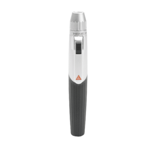 HEINE mini c Examination Light