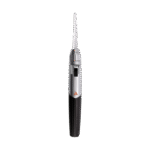 HEINE mini c Examination Light