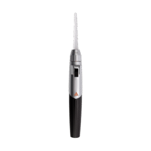 HEINE mini c Examination Light