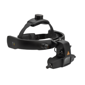 HEINE OMEGA 600 Indirect Ophthalmoscope