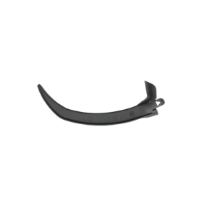 AUTO DRAFT