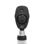 HEINE BETA 200 LED Diagnostic Set (Otoscope + Ophthalmoscope)