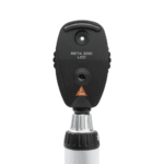 HEINE BETA 200 LED Diagnostic Set (Otoscope + Ophthalmoscope)
