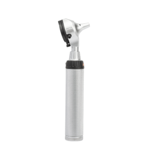 Otoscopes
