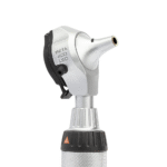 HEINE BETA 400/200 LED Diagnostic Set (Otoscope + Ophthalmoscope)