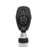 HEINE BETA 400/200 LED Diagnostic Set (Otoscope + Ophthalmoscope)
