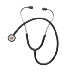 HEINE GAMMA 3.3 Paediatric Stethoscope