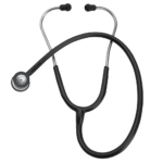HEINE GAMMA 3.3 Paediatric Stethoscope