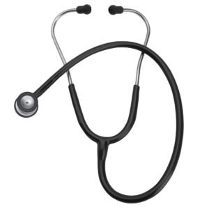 HEINE GAMMA 3.3 Paediatric Stethoscope