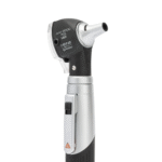 HEINE mini 3000 LED Diagnostic Set (Otoscope + Ophthalmoscope)
