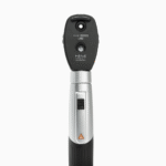 HEINE mini 3000 LED Diagnostic Set (Otoscope + Ophthalmoscope)