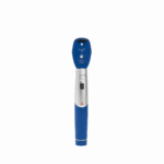 HEINE mini 3000 LED Diagnostic Set (Otoscope + Ophthalmoscope)