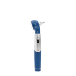 HEINE mini 3000 LED F.O. Otoscope
