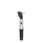 HEINE mini 3000 LED F.O. Otoscope