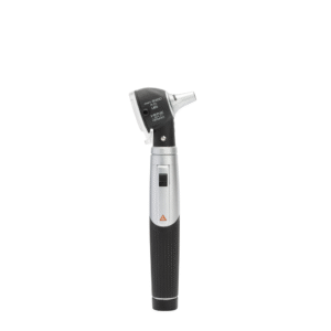 HEINE mini 3000 LED F.O. Otoscope