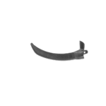 HEINE visionPRO Mac Single Use Blade