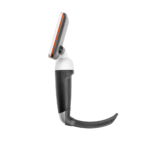 HEINE visionPRO Mac Single Use Blade