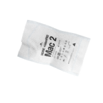 HEINE visionPRO Mac Single Use Blade