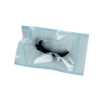 HEINE visionPRO Mac Single Use Blade
