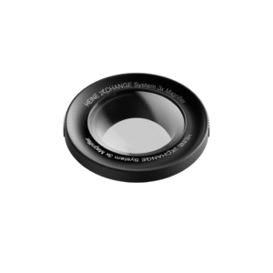 HEINE X CHANGE System Magnifier