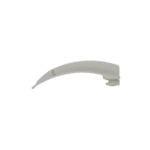 HEINE XP Disposable Laryngoscope Blades – Macintosh
