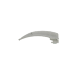 HEINE XP Disposable Laryngoscope Blades – Macintosh