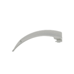 HEINE XP Disposable Laryngoscope Blades – Macintosh