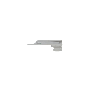 HEINE XP Disposable Laryngoscope Blades – Miller