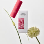 EverYouth – Rejuvenating Cream (50 ml)