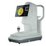 Mediworks DEA520 Corneal Topographer