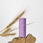 PureHydra – Intensive Hydrating Serum (30 ml)