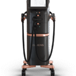 Lumenis Stellar M22™
