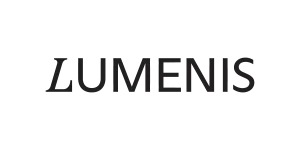 Lumenis Stellar M22™