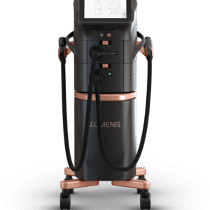 Lumenis Stellar M22™