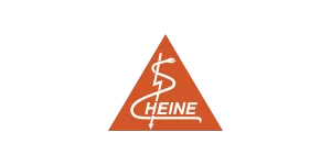 HEINE DELTA 30 UV dermatoskops