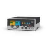 SURTRON® 120 electrosurgical generator