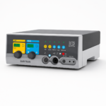 SURTRON® 160 elektrochirurginis generatorius