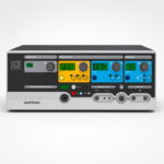 SURTRON® 200 electrosurgical generator