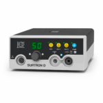 SURTRON® 50D elektrochirurginis generatorius