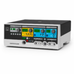 SURTRON® FLASH 120 elektroķirurģiskais ģenerators