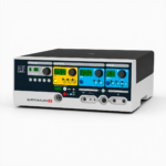 SURTRON® FLASH 160 HF elektrokirurgiline generaator