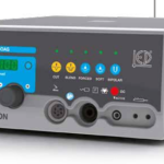 SURTRON® FLASH 200 electrosurgical generator