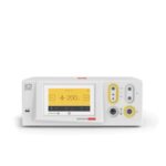 SURTRON® TOUCH 200 electrosurgical generator
