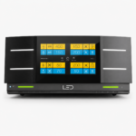 SURTRON® TOUCH HP 300 elektrochirurginis generatorius