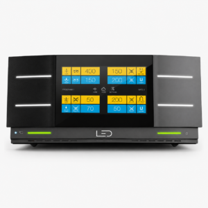 SURTRON® TOUCH HP 300 elektrokirurgiline generaator