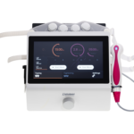 ZFace – Advanced Non Invasive Facial Rejuvenation System
