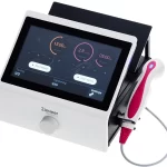ZFace – Advanced Non Invasive Facial Rejuvenation System