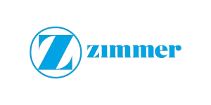 Zimmer ZFace – progresīva neinvazīva sejas atjaunošanas sistēma