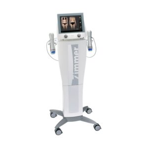 Zimmer face and body devices